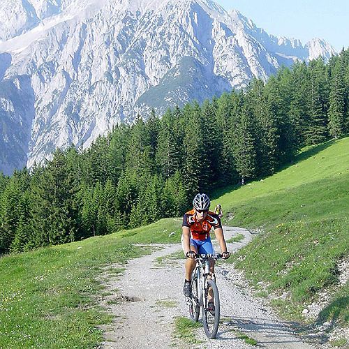 Gasthof Zur Post هينتيريس المظهر الخارجي الصورة